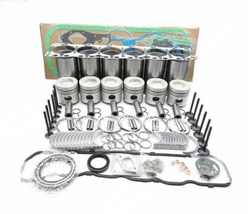 New overhaul rebuild kit for - new,