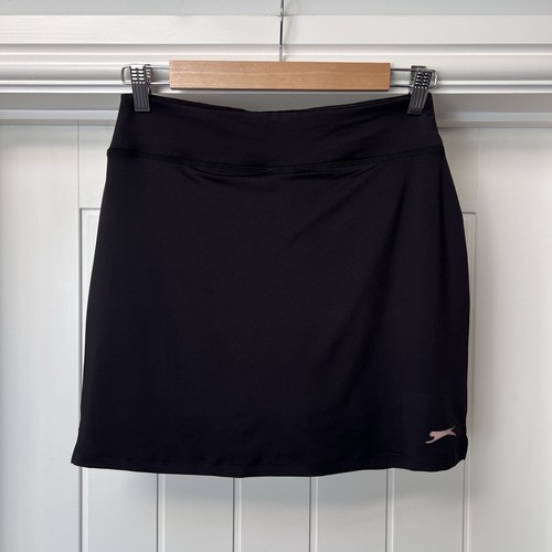 Slazenger court skort kids - skort,