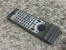 🔥💫 Official RC-711