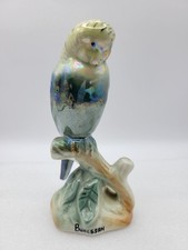 Vintage Campsie Ware