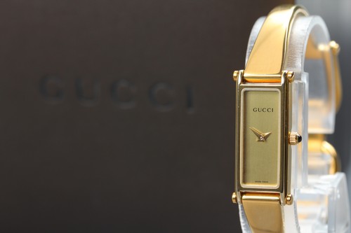 Mint case paper - [n, gucci