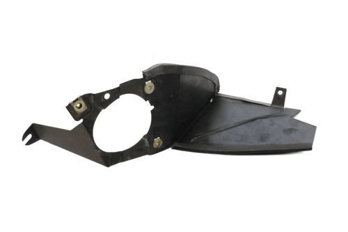 Cockpit trim cover - cockpit, bmw
