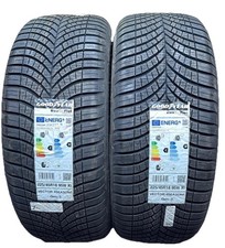 2X225X45XR18 Goodyear Vector