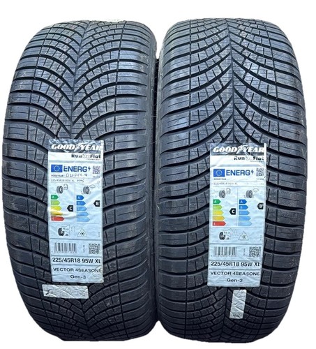 2x225x45xr18 goodyear vector - 2x225x45xr18,