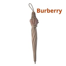 Burberry Parasol Beige UV