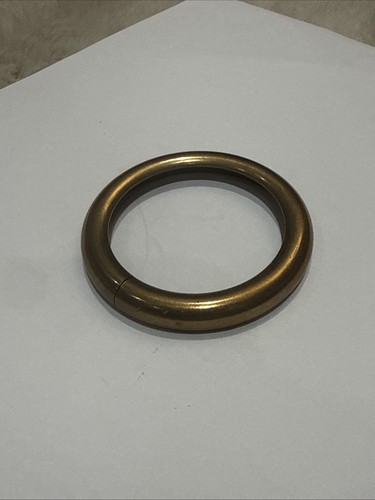 René hagmann trombone valve - rené,