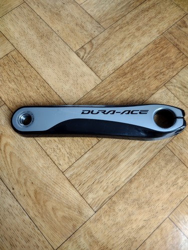 Shimano dura ace 9000 - ace,