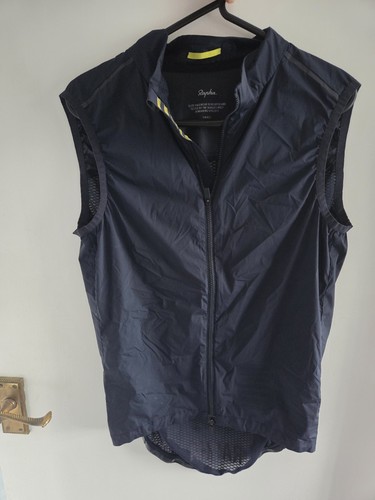 Rapha men pro team wind - pro,