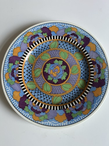 Vintage royal doulton - doulton, deco