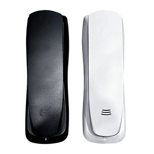 Corded telephone landline - telephone,