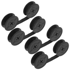  4pcs Universal Manual