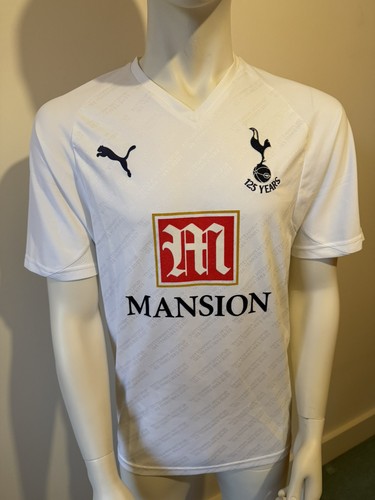 Tottenham hotspur home - tottenham,