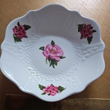 Collectible Aynsley Chelsea