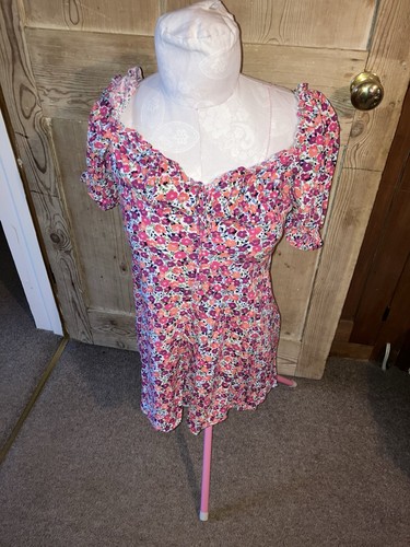 Miss selfridge women - selfridge, women's