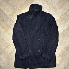 Timeless classic old - old, mens