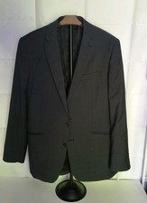 Jasper Conran Mens Blazer