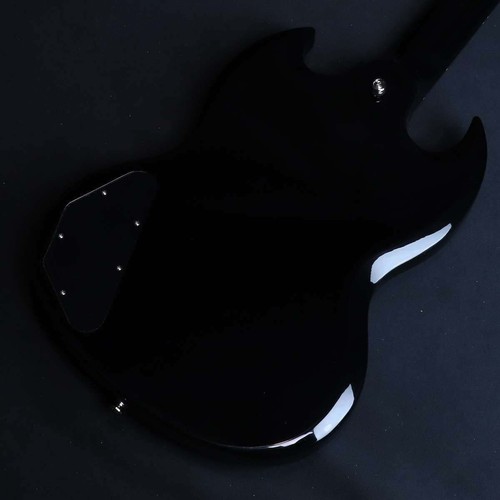 Epiphone bass 2 - epiphone,