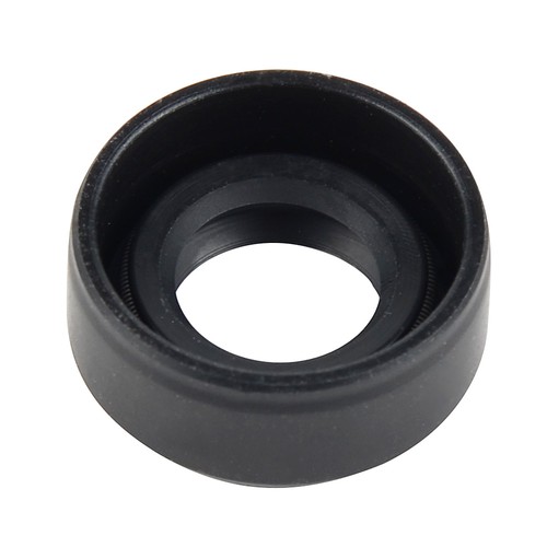 For suzuki gsxr600 - for,