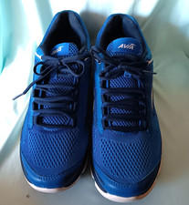 Men's Avia Medium MNAV43017005