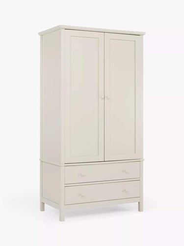 John lewis wilton door - wilton,