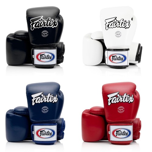 Fairtex bgv1 muay - bgv1, thai