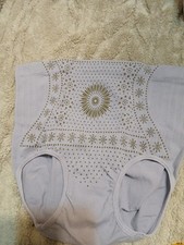 Ladies Breefs Size Med