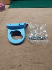 Genuine little tikes - genuine, cozy