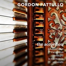 The Accordion