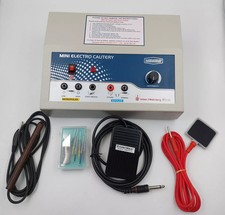 ELECTROSUR.GICAL HEALOCATOR