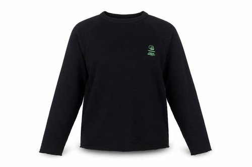 Cheap monday womens - cheap, pullover