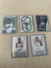 Derby county bundle - derby,
