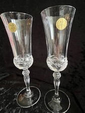 Royal Crystal Rock Italy