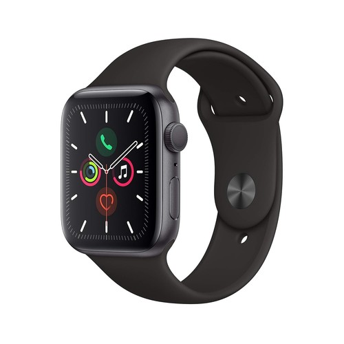 Apple watch series - apple,