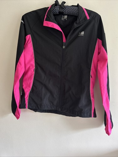 Karrimor womans light - 🩷karrimor,