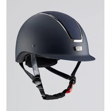 Premier Equine Odyssey Horse