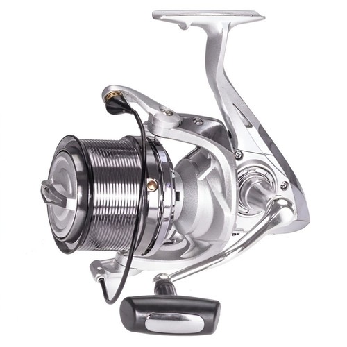 Beach surf fishing reel - fishing,