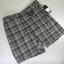 Callaway Golf Grey And Black