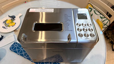 CUCKOO CBM-AAB101S  2 Lb