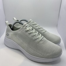 Sketchers Memory Foam