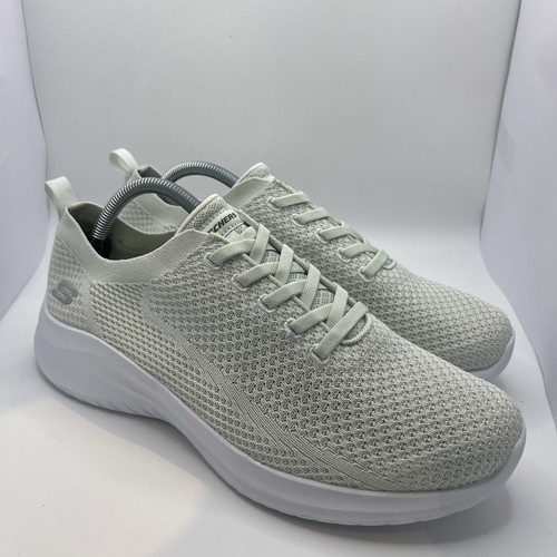 Sketchers memory foam - sketchers,