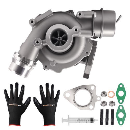 Turbo for mercedes - mercedes, a