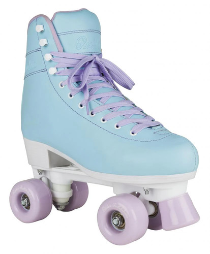 Rookie roller skates colour - rookie,