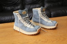 Art Boots, The Art Company