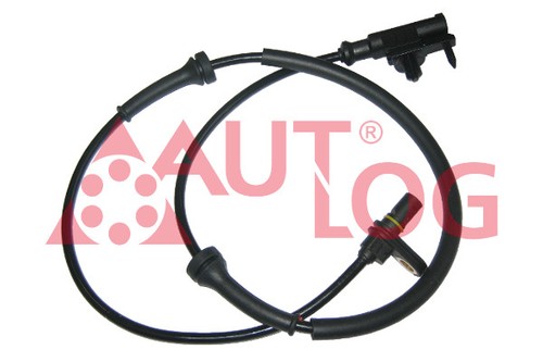 Rear autlog as4740 sensor - rear,
