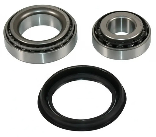 Wheel bearing 200479 s - wheel,