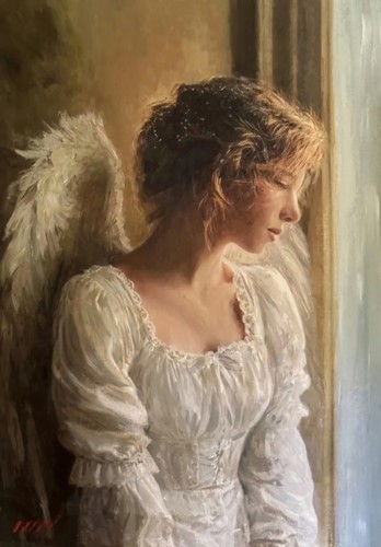 New original oxer sigh - new,