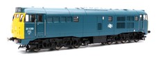 Hornby R30158 Class 31