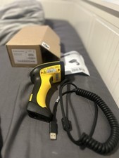 Datalogic PowerScan PD9531-DPM