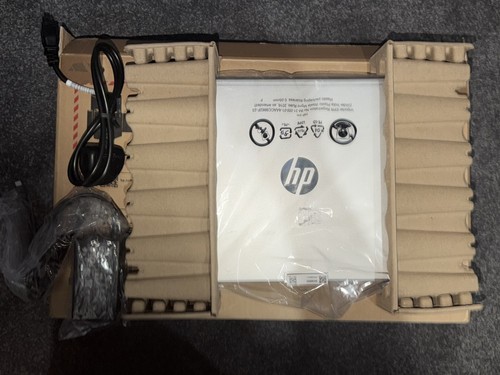 Probook g1i intel core - ai,