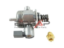 FUEL PUMP A1626113 BOGAP I